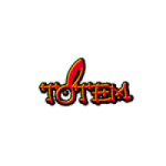Totem