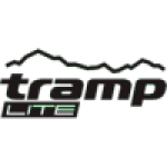 Tramp Lite