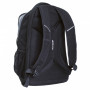Рюкзак Tramp Trusty 30 л черно-серый TR-123456 - Вентилируемая спинная система, удобные лямки, прочный материал