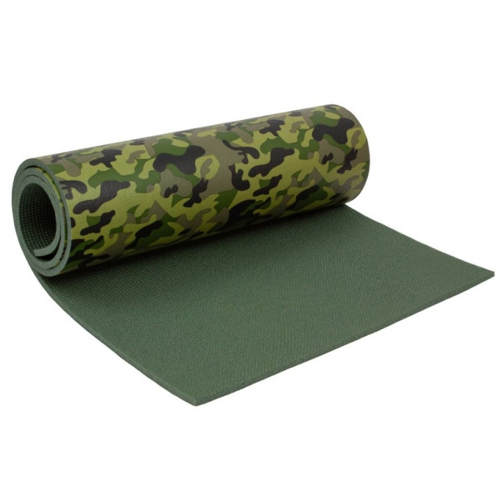 Ковер Decor Камуфляж - Tramp IRA-008