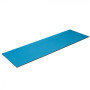 Ковер туристический Optima Light S12 Tramp IRA-011, 180*60*1,2 см