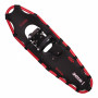Снегоступы Tramp Wide XL 30x107 см (красный) - TRA-001