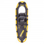 Снегоступы Tramp Active M 20x71 см (черный) - TRA-002