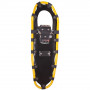 Снегоступы Tramp Active M 20x71 см (черный) - TRA-002