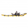Снегоступы Tramp Active M 20x71 см (черный) - TRA-002