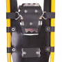 Снегоступы Tramp Active M 20x71 см (черный) - TRA-002