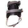 Крепление для снегоступов ACTIVE левое - Tramp TRA-004