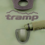 Питьевая система 1л - Tramp TRA-055