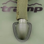 Питьевая система 1л - Tramp TRA-055