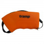 Карманный фонарь - Tramp TRA-187