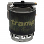Система для приготовления пищи Tramp 0,8 л (камуфляж) - TRG-049