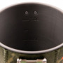 Система для приготовления пищи Tramp 1л. (оливковый) - TRG-115