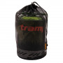 Система для приготовления пищи Tramp 1л. (оливковый) - TRG-115