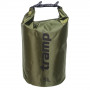 Гермомешок ПВХ Diamond RipStop оливковый 5л - Tramp TRA-110