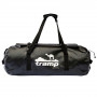 Гермосумка ПВХ 40л - Tramp TRA-204