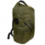 Герморюкзак Tramp оливковый 25 л Diamond Rip-Stop - TRA-256