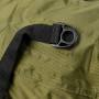 Герморюкзак Tramp оливковый 25 л Diamond Rip-Stop - TRA-256