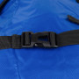 Герморюкзак Tramp синий 25 л Diamond Rip-Stop - TRA-256
