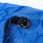 Герморюкзак Tramp синий 25 л Diamond Rip-Stop - TRA-256