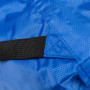 Герморюкзак Tramp синий 25 л Diamond Rip-Stop - TRA-256