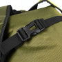 Герморюкзак Tramp оливковый 40 л Diamond Rip-Stop - TRA-257