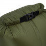 Гермомешок Tramp Nylon Ultralight 5л. оливковый - TRA-308