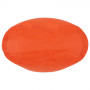 Гермомешок Tramp Nylon Ultralight 10л. оранжевый - TRA-309