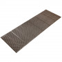 Ковер туристический складной Camp Fold Alu 30кг/м3 - Tramp IRA-015