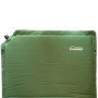 Ковер самонадувающийся Tramp 188 х 66 х 5 см. - TRI-004