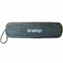Ковер самонадувающийся 185 х 60 х 5 см. - Tramp TRI-006