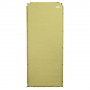 Ковер самонадувающийся Tramp Comfort XL 200*85*5 см. - TRI-010W