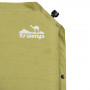 Ковер самонадувающийся Tramp Comfort XL 200*85*5 см. - TRI-010W
