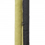 Ковер самонадувающийся Tramp Comfort XL 200*85*5 см. - TRI-010W