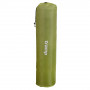 Ковер самонадувающийся Tramp Comfort XL 200*85*5 см. - TRI-010W