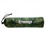 Пневмосидушка Tramp, камуфляж (30х40х5см) - TRI-013