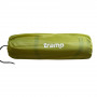 Ковер самонадувающийся Tramp комфорт плюс 190 х 65 х 9 см. - TRI-016