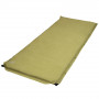 Ковер самонадувающийся Tramp Comfort XL 200*85*9 см. - TRI-016W