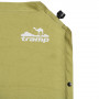 Ковер самонадувающийся Tramp Comfort XL 200*85*9 см. - TRI-016W
