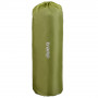 Ковер самонадувающийся Tramp Comfort XL 200*85*9 см. - TRI-016W