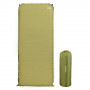 Ковер самонадувающийся Tramp Comfort XL 200*85*9 см. - TRI-016W