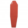 Ковер самонадувающийся ULTRALIGHT PVC 183*51*2,5 см. - Tramp TRI-022