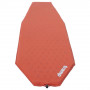 Ковер самонадувающийся ULTRALIGHT PVC 183*51*2,5 см. - Tramp TRI-022