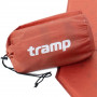 Ковер самонадувающийся ULTRALIGHT PVC 183*51*2,5 см. - Tramp TRI-022