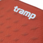 Ковер самонадувающийся ULTRALIGHT PVC 183*51*2,5 см. - Tramp TRI-022