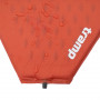 Ковер самонадувающийся ULTRALIGHT PVC 183*51*2,5 см. - Tramp TRI-022
