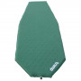 Ковер самонадувающийся Tramp ULTRALIGHT PVC 3 183*51*3 см - TRI-023