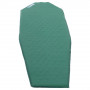 Ковер самонадувающийся Tramp ULTRALIGHT PVC 3 183*51*3 см - TRI-023
