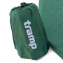 Ковер самонадувающийся Tramp ULTRALIGHT PVC 3 183*51*3 см - TRI-023