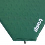 Ковер самонадувающийся Tramp ULTRALIGHT PVC 3 183*51*3 см - TRI-023