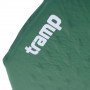 Ковер самонадувающийся Tramp ULTRALIGHT PVC 3 183*51*3 см - TRI-023